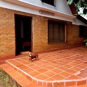 Casa de 3 habitaciones